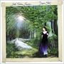Beth Nielsen Chapman album Deeper Still