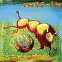 Public Image Ltd. album This Is PiL