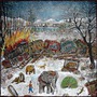 mewithoutYou album Ten Stories