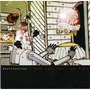 mewithoutYou album I Never Said That I Was Brave