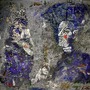 mewithoutYou album Catch For Us The Foxes