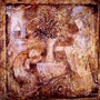 mewithoutYou album [A-->B] Life