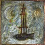 mewithoutYou album Brother, Sister