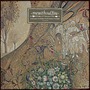 mewithoutYou album It's All Crazy! It's All False! It's All A Dream! It's Alright