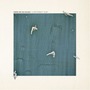 Here We Go Magic album A Different Ship (Deluxe Edition)