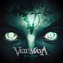 Veil Of Maya album Eclipse