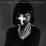 Foxy Shazam album The Church Of Rock And Roll