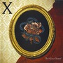 X album Ain't Love Grand (Re-Issue)