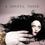 Gossip album A Joyful Noise