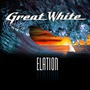 Great White album Elation