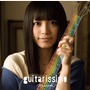 miwa album Guitarissimo