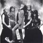 Aerosmith