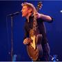 Bryan Adams