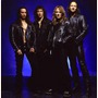 Gamma Ray