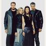 Ace Of Base