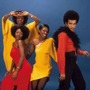 Boney M.