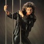 C.C. Catch