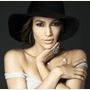 Jennifer Lopez