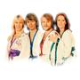 Abba