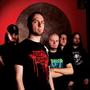 Aborted