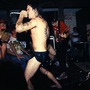 Black Flag