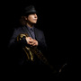 Boney James