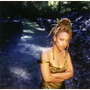 Cassandra Wilson