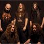 Cannibal Corpse