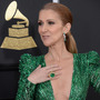Celine Dion