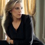 Diana Krall