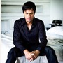 Enrique Iglesias