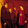 Fear Factory