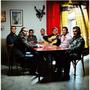 Gipsy Kings