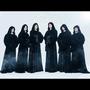 Gregorian