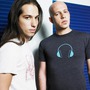 Infected Mushroom