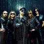 Judas Priest