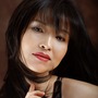 Keiko Matsui