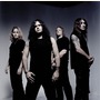 Kreator