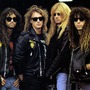 Megadeth