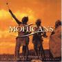 Mohicans