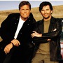Modern Talking
