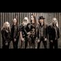 Nightwish