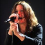 Ozzy Osbourne