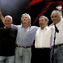 Pink Floyd