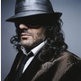 Rachid Taha