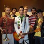 Reel Big Fish