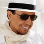 Sergio Mendes