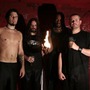 Sepultura