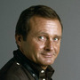 Stan Getz