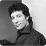 Tom Jones